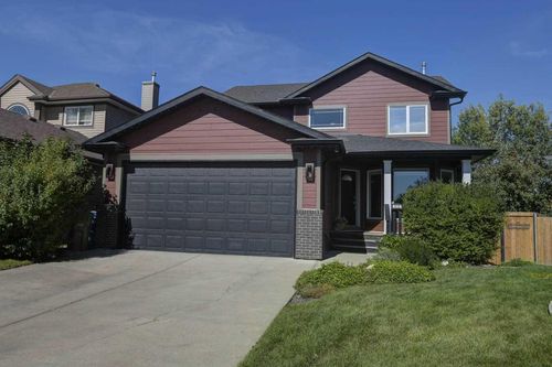 310 Springs Pl Se, Airdrie, AB, T4A2C7 | Card Image