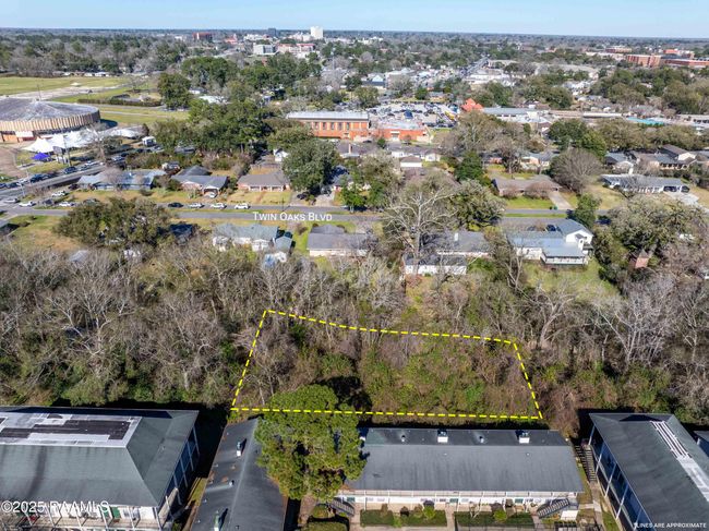 100TwinOaks-8a | Image 12