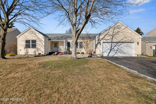 110 Foxwood Lane, Forked River, NJ, 08731 | Card Image