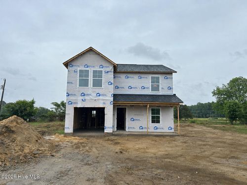 3620 W Moore Dr, Bethel, NC, 27812-9309 | Card Image