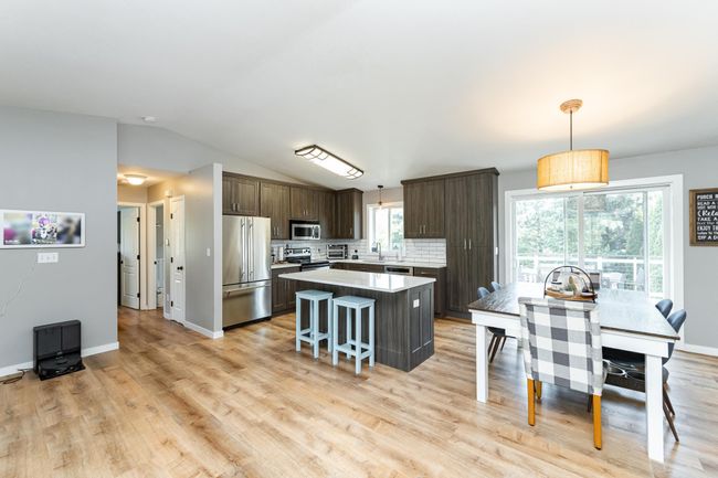 DSC_4300.jpg | Image 4