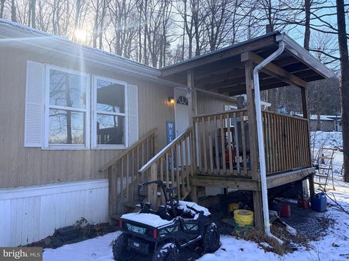 415 Daniel Rd, NEWPORT, PA, 17074-7646 | Card Image