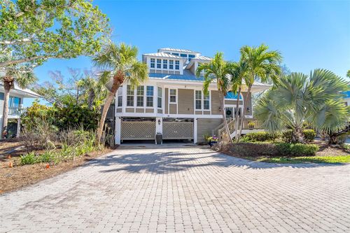 36 Seawatch Dr, BOCA GRANDE, FL, 33921-1186 | Card Image