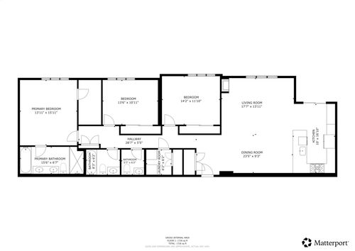 205-10913 Whipple St, Toluca Lake, CA, 91602-2935 | Card Image