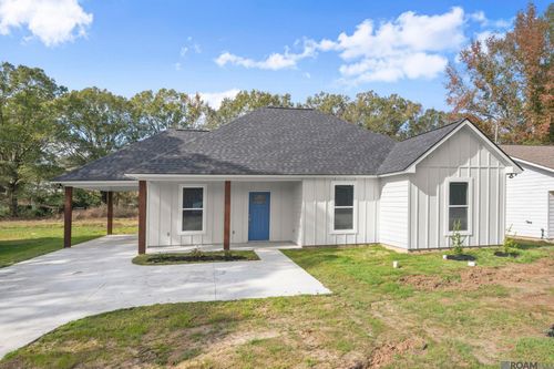 1271 Dr Mlk Jr Ln, Baker, LA, 70714-3104 | Card Image