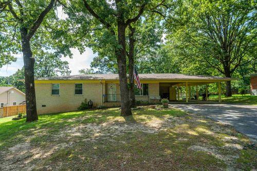 103 Easy Terrace, Hot Springs, AR, 71913 | Card Image
