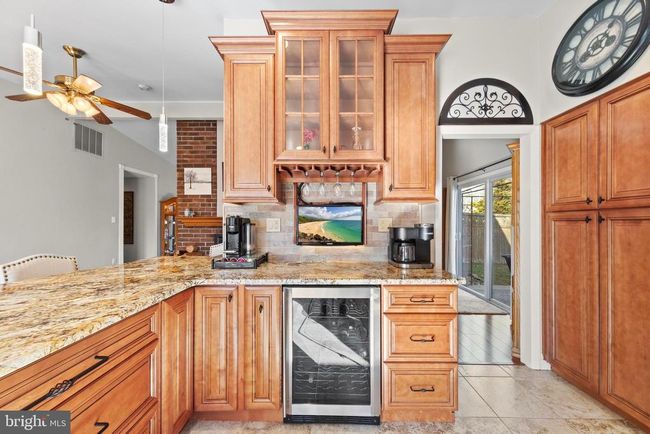 82 Ethan Allen Rd, House other with 4 bedrooms, 2 bathrooms and null parking in FREEHOLD NJ | Image 13