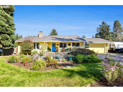115 Tulsa Ave, Vancouver, WA, 98661-7565 | Card Image