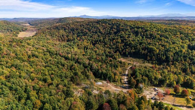 00 Raymo Dr, Home with 0 bedrooms, 0 bathrooms and null parking in Highgate Center VT | Image 10