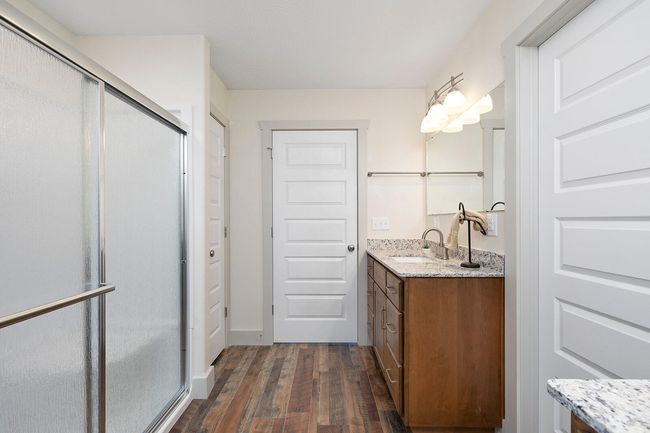 25208 Summer Place (9) | Image 34