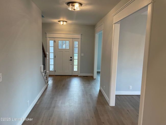 3542 Hochstrasser Rd, House other with 4 bedrooms, 3 bathrooms and null parking in Fisherville KY | Image 15