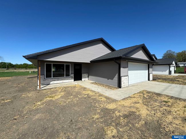 959 S Columbia Ave, House other with 3 bedrooms, 2 bathrooms and 2 parking in Seward NE | Image 29