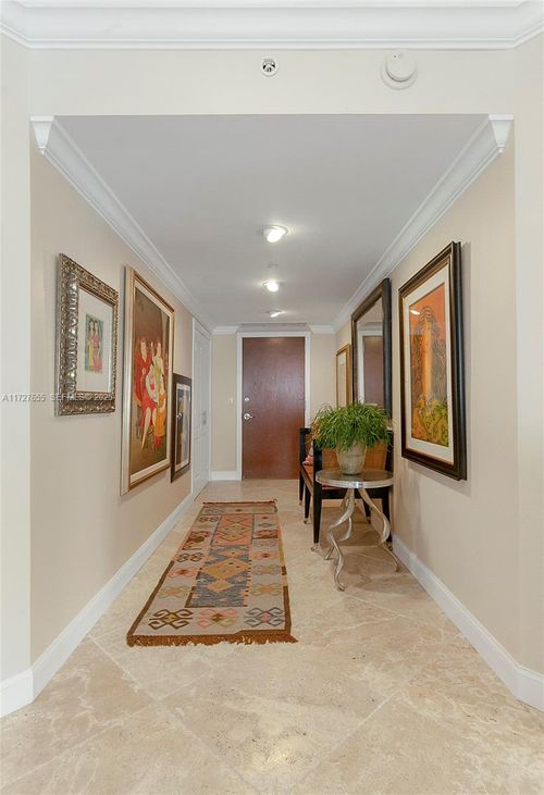 3401-6365 Collins Ave, Miami Beach, FL, 33141-9614 | Card Image
