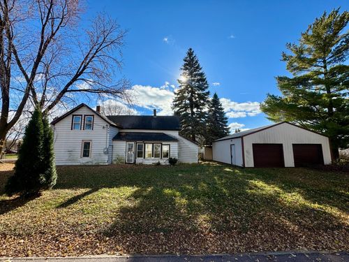 200 7th St, Madison Lake, MN, 56063-9334 | Card Image