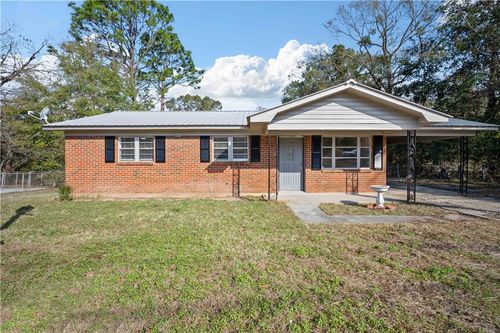 6820 Hiawatha Ct, Eight Mile, AL, 36613-9221 | Card Image