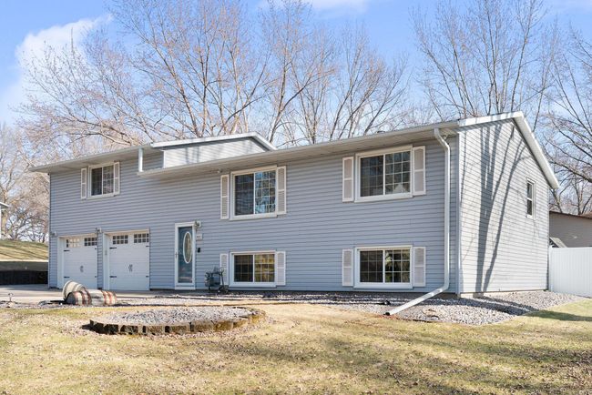 4-web-or-mls-1015-16th-st-sw.jpg | Image 40