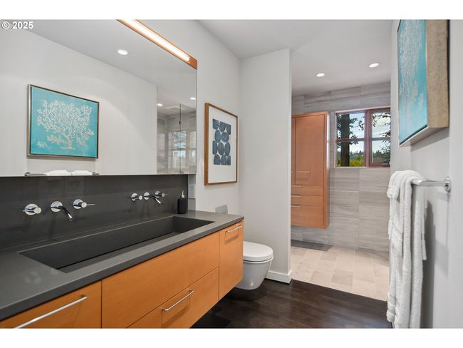 693 Terrace Dr, House other with 4 bedrooms, 4 bathrooms and 5 parking in Lake Oswego OR | Image 30