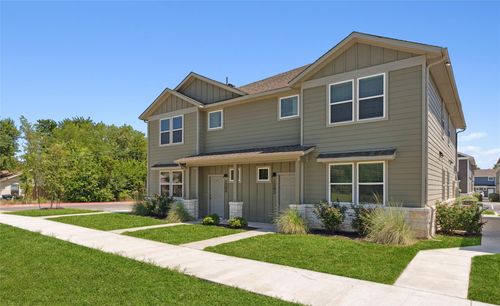 520-503B Powell Dr, Leander, TX, 78641-5151 | Card Image