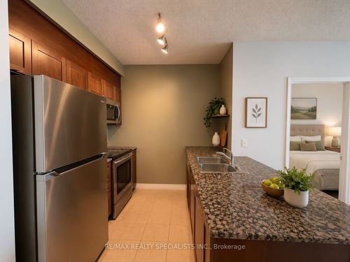 306-3525 Kariya Dr, Mississauga, ON, L5B0C2 | Card Image