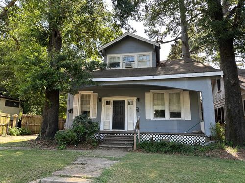 2413 Creswell Ave, Shreveport, LA, 71104-3157 | Card Image