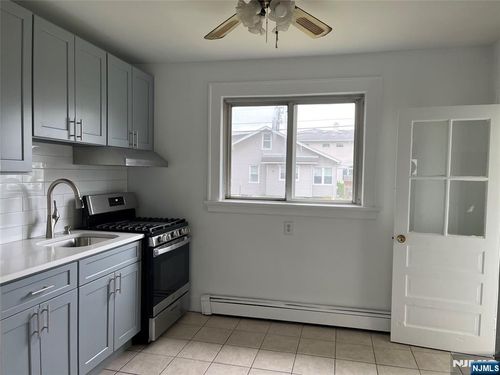 23-03 Rosalie Street, Fair Lawn, NJ, 07410 | Card Image