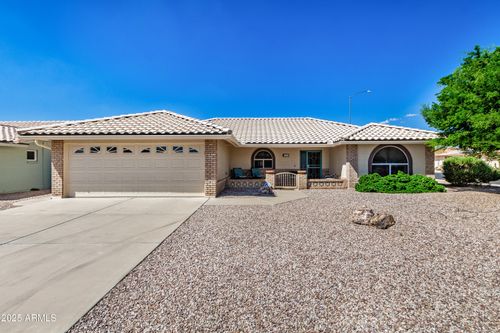 11036 E Kiva Ave, Mesa, AZ, 85209-1338 | Card Image
