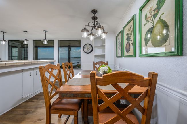 22551 Pine St, House other with 5 bedrooms, 4 bathrooms and null parking in Frankston TX | Image 15
