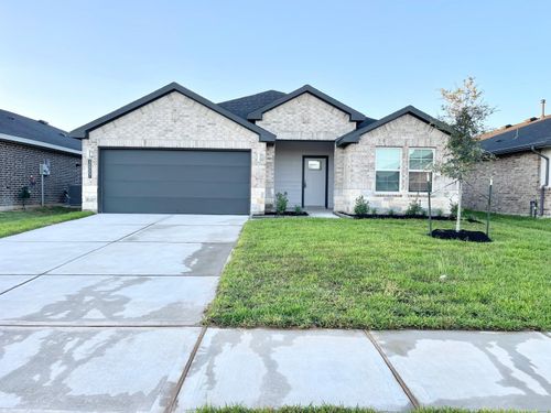 30007 Foxtail Pine Ct, Katy, TX, 77494-8119 | Card Image