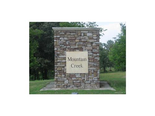 170 Merrill Ln, Deatsville, AL, 36022-2840 | Card Image