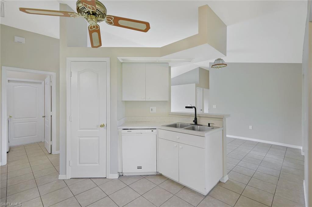 Residential in FORT MYERS 5