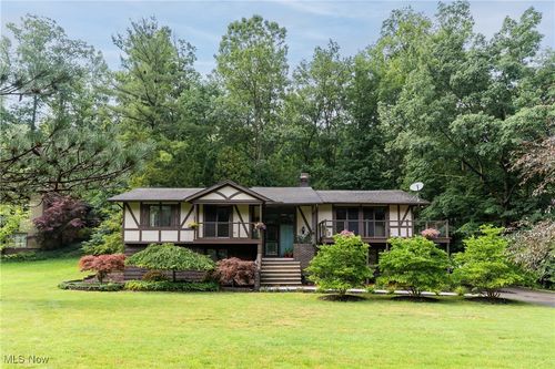 10659 Glen Forest Trl, Brecksville, OH, 44141-1601 | Card Image