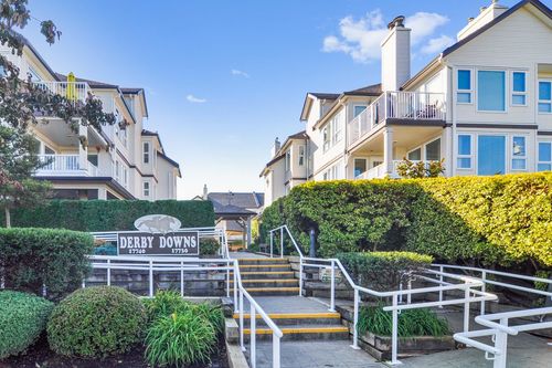 101-17730 58a Ave, Surrey, BC, V3S8M5 | Card Image