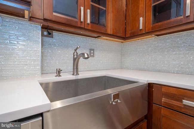 APT-306 - 40 Old Lancaster Rd, Condo with 2 bedrooms, 2 bathrooms and null parking in MERION STATION PA | Image 9