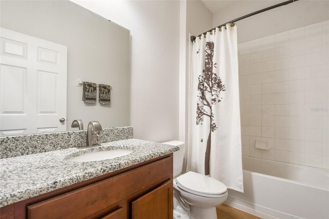 1416 Cabot Dr, House other with 4 bedrooms, 3 bathrooms and null parking in Clermont FL | Image 25