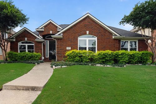 1517 Caldwell Cir, Carrollton, TX, 75010-6434 | Card Image