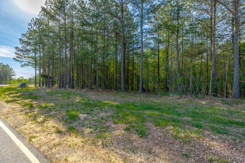 0 Crockett Point, Jasper, TN, 37347 | Card Image
