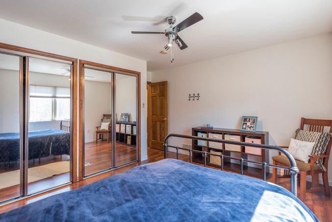 13892 Cherrywood Dr, House other with 5 bedrooms, 4 bathrooms and null parking in Baxter MN | Image 35