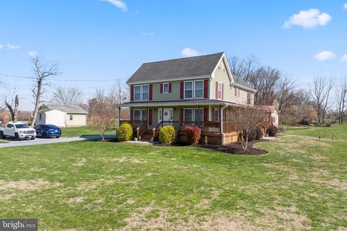 404 Woodstown Daretown Rd, PILESGROVE, NJ, 08098-3150 | Card Image
