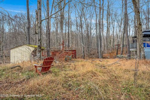 65 Cowboy Corridor, Covington Twp, PA, 18424 | Card Image