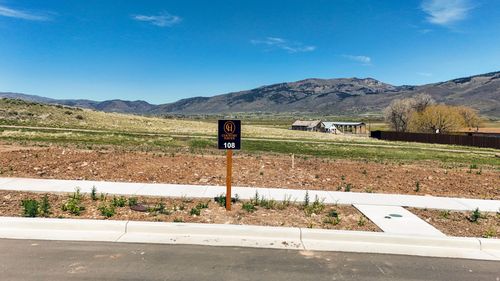 108-532 N Field Dr, Kamas, UT, 84036 | Card Image