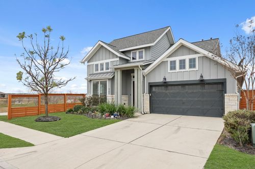 8306 Bestride Bnd, Austin, TX, 78744-1506 | Card Image