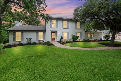 3613 Sunnybrook Ln, Bryan, TX, 77802-3922 | Card Image