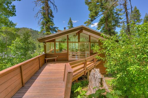 1025 Snow Crest Rd, Alpine Meadows, CA, 96146-9745 | Card Image