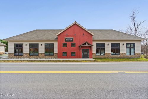 106-1 Charlton Rd, Ballston Spa, NY, 12020-3680 | Card Image