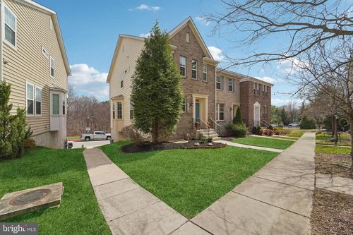 7054 Joann Khan Dr, Elkridge, MD, 21075-7256 | Card Image