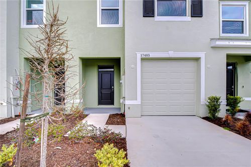 17485 Spanish Oak Loop, Land O Lakes, FL, 34638-0266 | Card Image