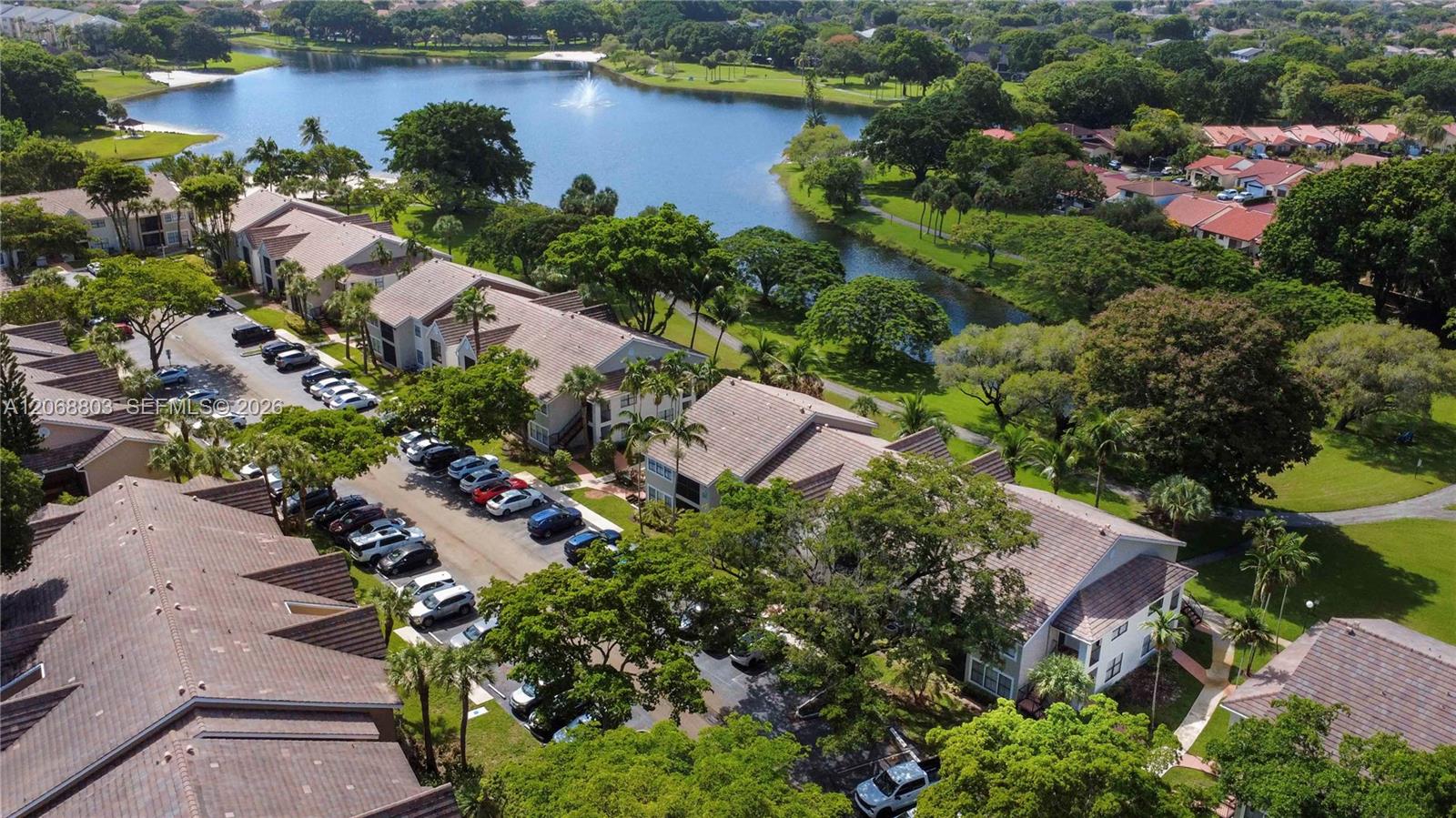 Residential in Miami 5