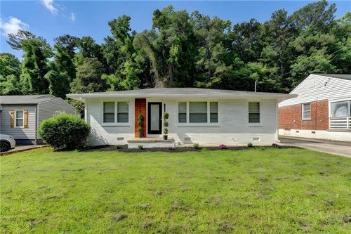559 Westmeath Dr Sw, Atlanta, GA, 30310-1535 | Card Image