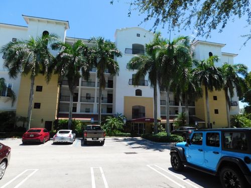 apt-23-22701 Camino Del Mar, Boca Raton, FL, 33433-8724 | Card Image