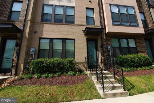 14304 Beckett Glen Cir, CHANTILLY, VA, 20151-2132 | Card Image